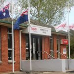 Saputo announces new milk price at $8.80 to $8.95kg