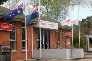 Saputo announces new milk price at $8.80 to $8.95kg