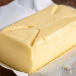 Soaring butter prices due to global demand, Fonterra boss says