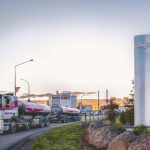 Synlait matches Fonterra’s milk price forecast