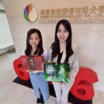 Taiwanese pick NZ proteins for gut health