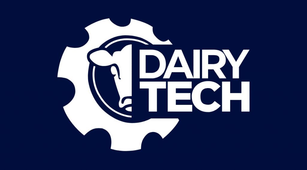 Tech-Powered Dairy DairyTech 2025 Unveils Future Supply Chains