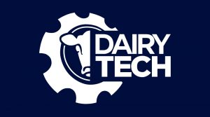 Tech-Powered Dairy DairyTech 2025 Unveils Future Supply Chains