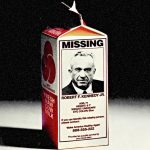 The Raw Milk Revolution RFK Jr.'s Controversial Stance Sparks Dairy Debate