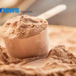 Trade Breakthrough Brazil Reopens Doors to US Whey Protein After Quality Scare