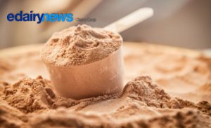 Trade Breakthrough Brazil Reopens Doors to US Whey Protein After Quality Scare