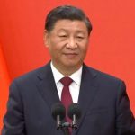 Trade has to inform defence deals in Asia