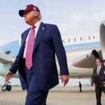 Trump Promises Immigration Order Soon on Farm and Leisure Workers