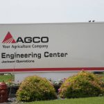 Trump tariffs mean fewer machinery purchases, higher costs for farmers