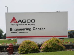 Trump tariffs mean fewer machinery purchases, higher costs for farmers
