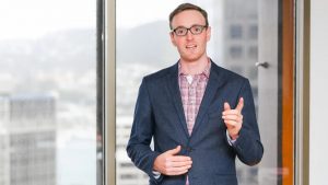 Two $10 milk seasons tip billions into South Island economy