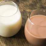 U.S. Milk Sales Surge to $17.2B Amid Price Gains
