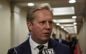 US-China trade deal ‘welcome relief’ for Kiwi exporters