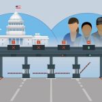 Unlocking America's Food Security Legal Paths for Dairy Workers