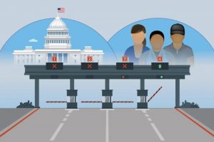 Unlocking America's Food Security Legal Paths for Dairy Workers
