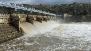 VFF condemns $63 million Commonwealth water purchase