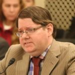 Vaden Confirmed as U.S. Deputy Secretary of Agriculture
