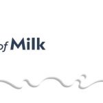 Voice of Milk Andy Welti enhances member services