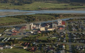 Westland $34.7m in the red for 2024