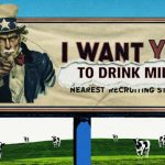 What People Don't Get About the 'Got Milk' Campaign