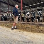 Wisconsin celebrates Dairy Month as state trade exports reached $8.2 billion last year