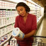 AI Weighs In Is Dairy Really Anti-Dairy Top Chatbots Say NO