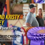 Ack-Lee Holsteins Ohio Fair Stars & Global Dairy Elite