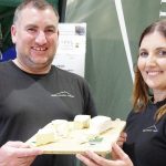Aussie Cheese Craze New Study Unlocks Consumer Preferences