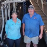 Boost Your Dairy Profits Why Financial Skills Are Key