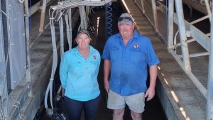 Boost Your Dairy Profits Why Financial Skills Are Key