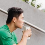China's Functional Food Boom Dairy Giants See Gold
