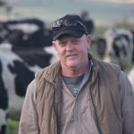 Corangamite's Dairy Champion Standing Firm for Farmers