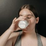Dairy Brain Boost A2 Milk Linked to Sharper Minds