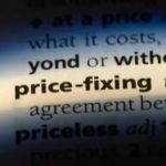 Dairy Cooperatives Settle $34.4M Price-Fixing Case