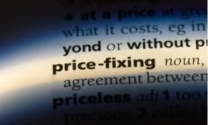 Dairy Cooperatives Settle $34.4M Price-Fixing Case
