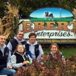 Dairy Diversifies Wisconsin Farmer Masters On-Farm Beef Processing