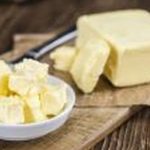 Dairy Fights Back FDA Intervention Sought on 'Butter' Labels