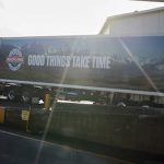 Dairy Giant Sale Heats Up Bega FrieslandCampina Form Alliance