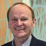 Dairy Leadership Shift New Chair for NZ Dairy Companies