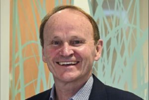 Dairy Leadership Shift New Chair for NZ Dairy Companies