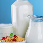 Dairy Matrix Unveiled How Structure Fuels Nutrition