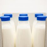 Dairy PRIDE Act Protecting Milk's Good Name
