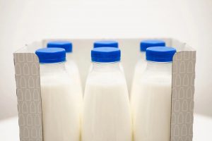 Dairy PRIDE Act Protecting Milk's Good Name