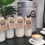 Dairy Rescue Boutique Company Saved From Brink of Closure