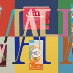 Dairy Resurgence Full-Fat & Cleaner Labels Take Center Stage