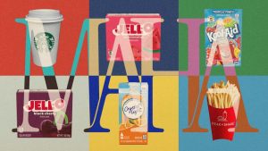 Dairy Resurgence Full-Fat & Cleaner Labels Take Center Stage