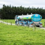 Dairy Set to Explode Fastest Growing Commodity by 2034