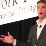 Dairy Strong 2026 Unveils Powerhouse Keynotes