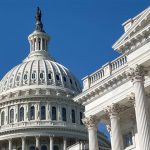 Dairy Wins Big Senate Budget Bill Boosts Farmers