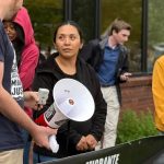 Dairy Workforce Raids Ignite Industry-Wide Alarm